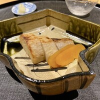 一本木石橋 - 