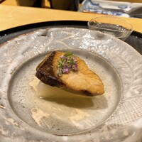 一本木石橋 - 
