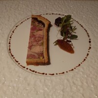 レストラン ロワール フレンチ - 