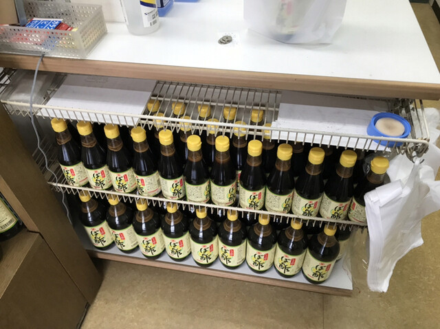 勝貴屋 - 平野（大阪メトロ）/その他 | 食べログ