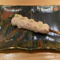 鳥恵 上野広小路店 - 