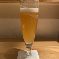 鳥恵 上野広小路店 - 