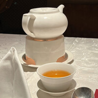 筑紫樓 銀座店 - 