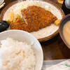 巣鴨ときわ食堂 本店
