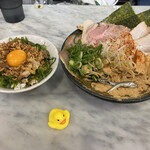 とことんとりコトコト - 