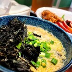 ラーメンめろう - 