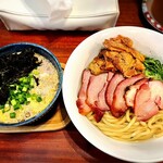 ラーメンめろう - 