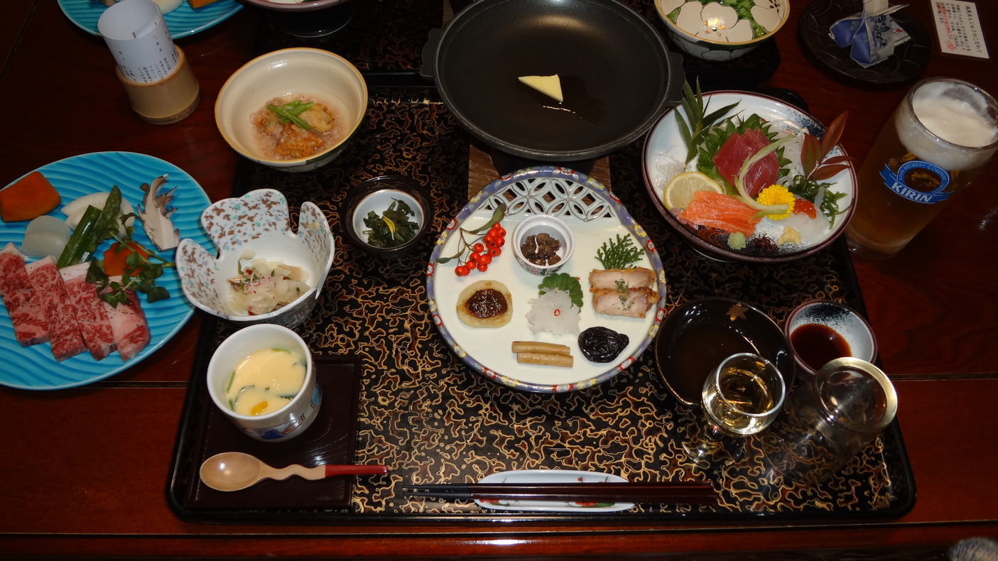 湯宿 梅川荘 name=