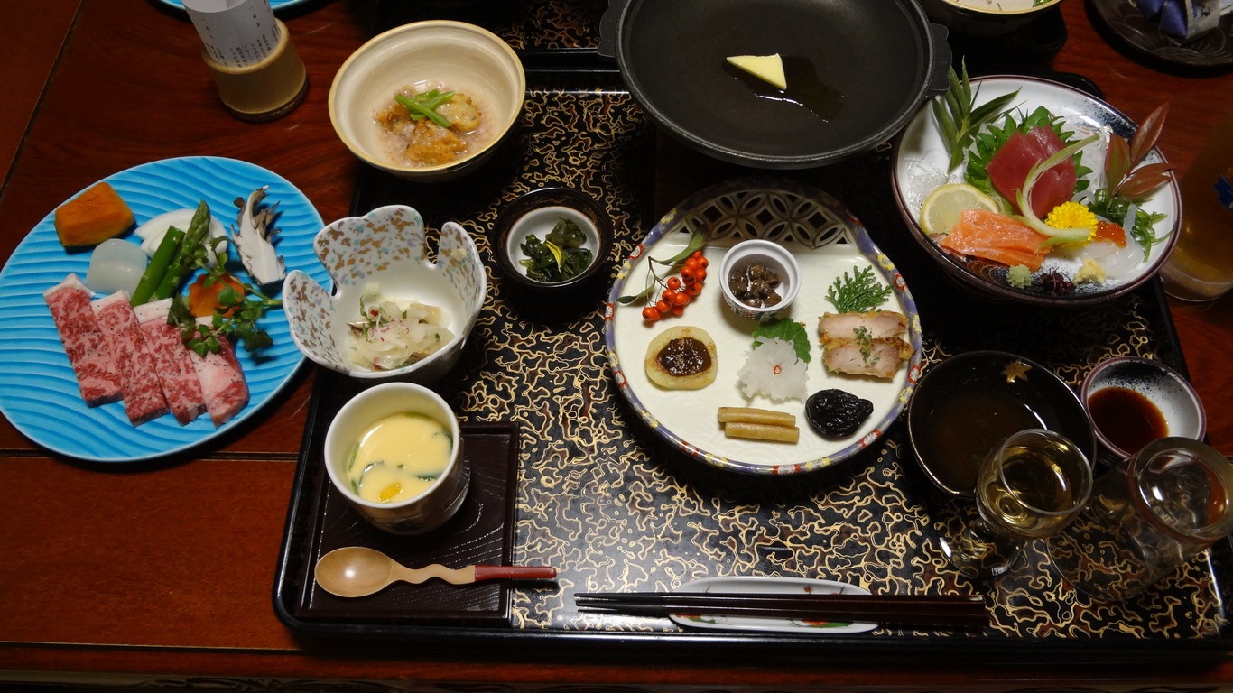 湯宿 梅川荘 name=