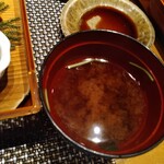 Sushi No Mise Daigaku Honten - 