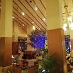 Grand Exiv Karuizawa