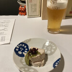 白黒キッチン - 