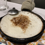 白黒キッチン - 