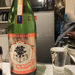 白黒キッチン - 