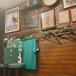 Irish Pub An SOLAS - 