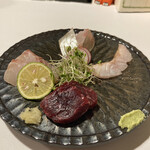 白黒キッチン - 