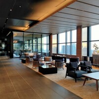 THE PENTHOUSE with weekend terrace - 