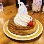 Komeda Kohi Ten - 