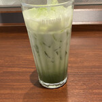 DOUTOR COFFEE SHOP - 