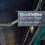 Bun Coffee Byron Bay - 