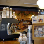 Bun Coffee Byron Bay - 