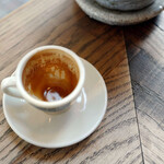 Bun Coffee Byron Bay - 