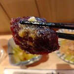 立呑み晩杯屋  - これ好きだな～