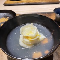 御料理 光安 - 