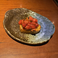 蕃 YORONIKU - 