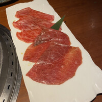 蕃 YORONIKU - 