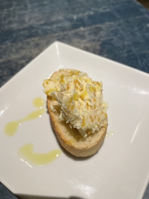 Cerveceria Japoroco photo 2