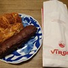 VIRON 丸の内店