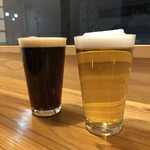 SAKAMICHI BREWING - 