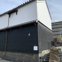 四間道レストランMATSUURA - 