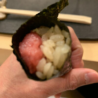 きざ㐂 - 