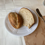 コートロティ - 