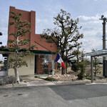 コートロティ - 