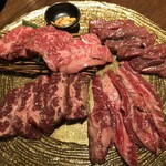 h Yakiniku Toraji - 