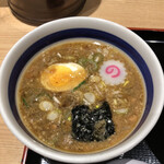 松戸富田麺業 - 