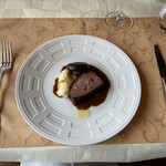 コートロティ - 