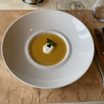 コートロティ - 