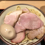 松戸富田麺業 - 