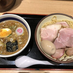 松戸富田麺業 - 