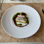 コートロティ - 