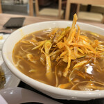 香港料理 千里香 - 