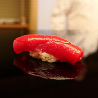 鮨 あらい - 