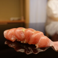 鮨 あらい - 
