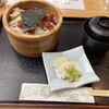 手こね茶屋 本店