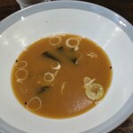 ガリレオ 八兵衛 - さあ～