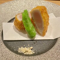 THE WASHIN by 上越やすだ - 